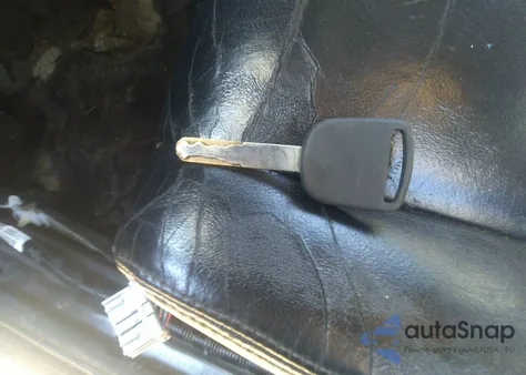 2011 Honda Accord 2.4 Se z USA, uszkodzony, nr VIN 1HGCP2F66BA035026